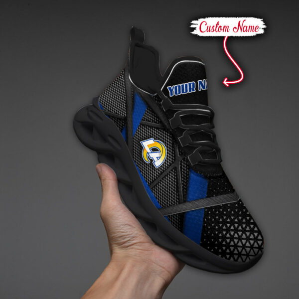 ideafootwear los angeles rams nfl max soul shoes sneakers for men and women 5929 yefhg.jpg