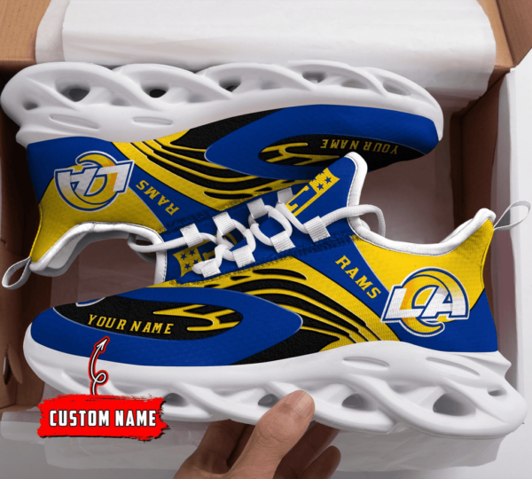 ideafootwear los angeles rams nfl max soul shoes sneakers for men and women 6062 x524g.png