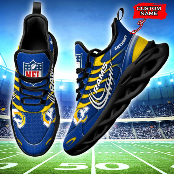 ideafootwear los angeles rams nfl max soul shoes sneakers for men and women 6099 kioep.jpg