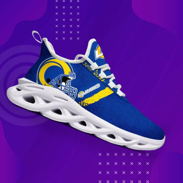 ideafootwear los angeles rams nfl max soul shoes sneakers for men and women 6113 bbwo6.jpg