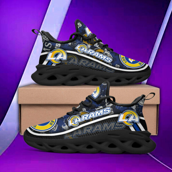 ideafootwear los angeles rams nfl max soul shoes sneakers for men and women 6221 6cxs0.jpg