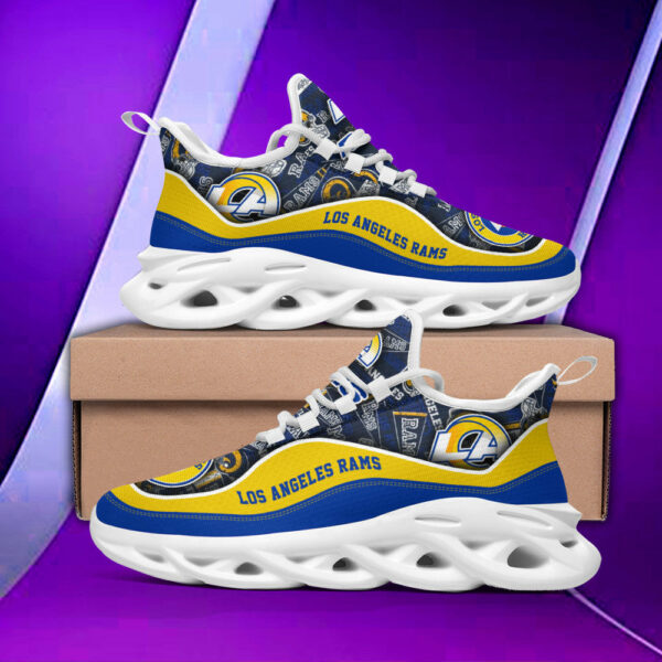 ideafootwear los angeles rams nfl max soul shoes sneakers for men and women 6264 iokhu.jpg