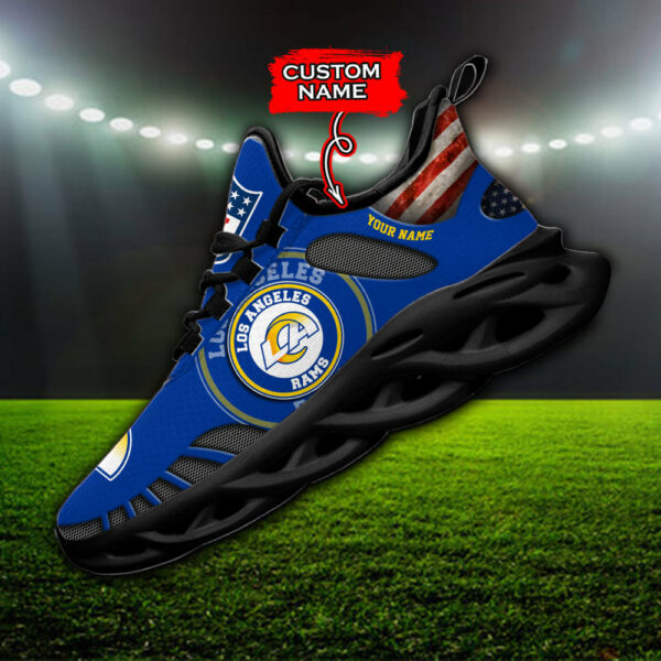 ideafootwear los angeles rams nfl max soul shoes sneakers for men and women 6267 dzud6.jpg