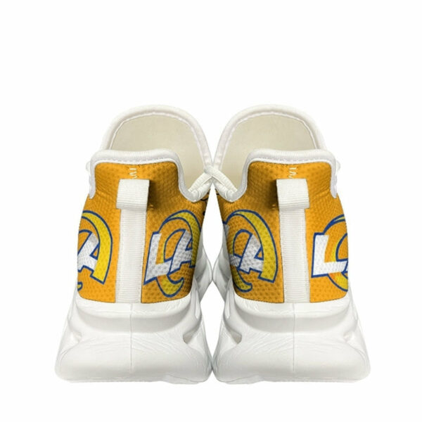 ideafootwear los angeles rams nfl max soul shoes sneakers for men and women 6366 iknlg.jpg