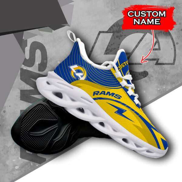 ideafootwear los angeles rams nfl max soul shoes sneakers for men and women 6615 gpwbm.jpg