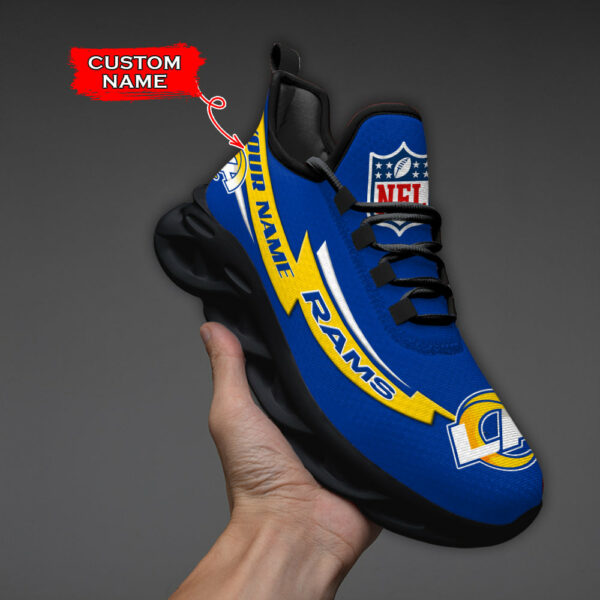 ideafootwear los angeles rams nfl max soul shoes sneakers for men and women 6657 l7cxl.jpg