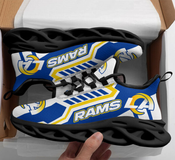 ideafootwear los angeles rams nfl max soul shoes sneakers for men and women 6716 yehsw.jpg