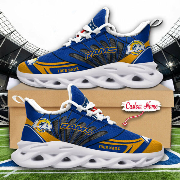 ideafootwear los angeles rams nfl max soul shoes sneakers for men and women 6860 fpisw.jpg