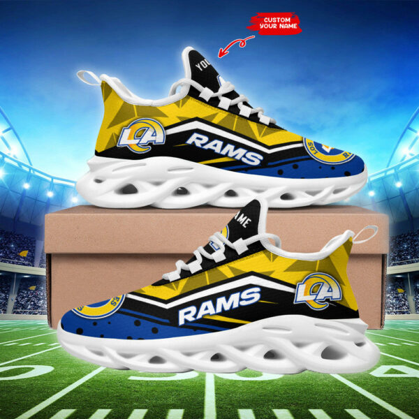 ideafootwear los angeles rams nfl max soul shoes sneakers for men and women 7079 3prde.jpg