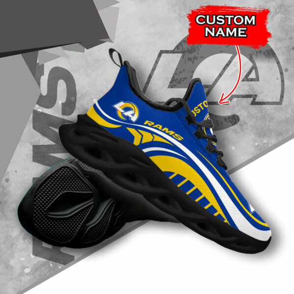 ideafootwear los angeles rams nfl max soul shoes sneakers for men and women 7096 dmbsp.jpg