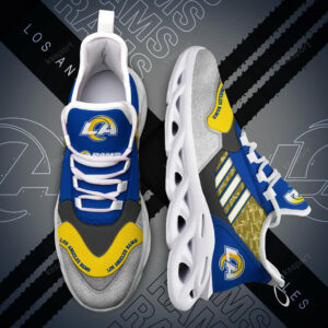 ideafootwear los angeles rams nfl max soul shoes sneakers for men and women 7128 arv7z.jpg