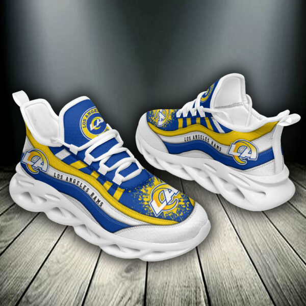 ideafootwear los angeles rams nfl max soul shoes sneakers for men and women 7263 uxw0e.jpg