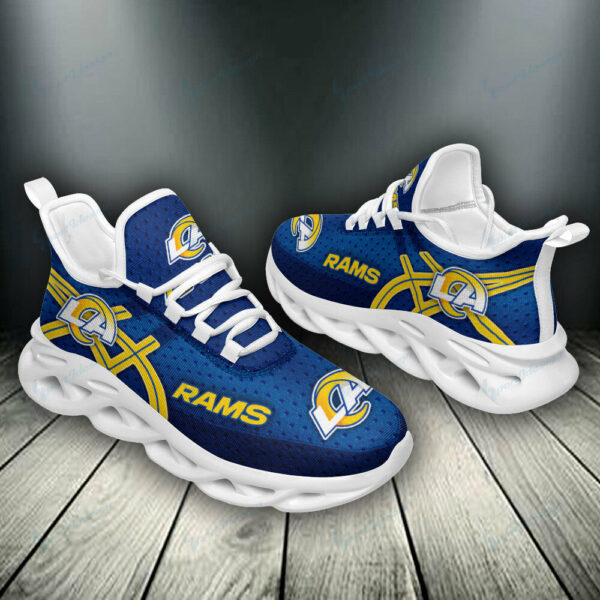 ideafootwear los angeles rams nfl max soul shoes sneakers for men and women 7288 h4a10.jpg