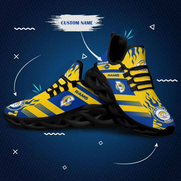 ideafootwear los angeles rams nfl max soul shoes sneakers for men and women 7380 e8xdi.jpg