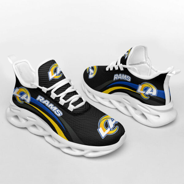 ideafootwear los angeles rams nfl max soul shoes sneakers for men and women 7413 xhair.jpg