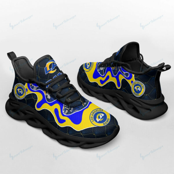 ideafootwear los angeles rams nfl max soul shoes sneakers for men and women 7428 ufmwl.jpg