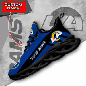 ideafootwear los angeles rams nfl max soul shoes sneakers for men and women 7466 85qvr.jpg