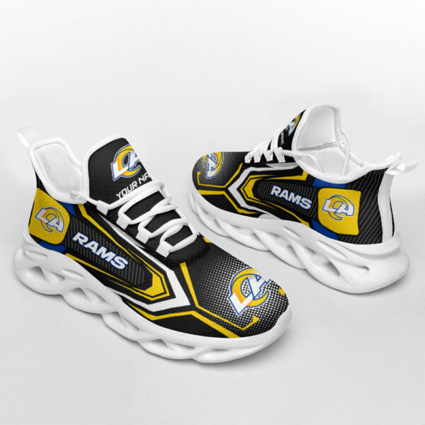 ideafootwear los angeles rams nfl max soul shoes sneakers for men and women 7482 t6fhi.jpg