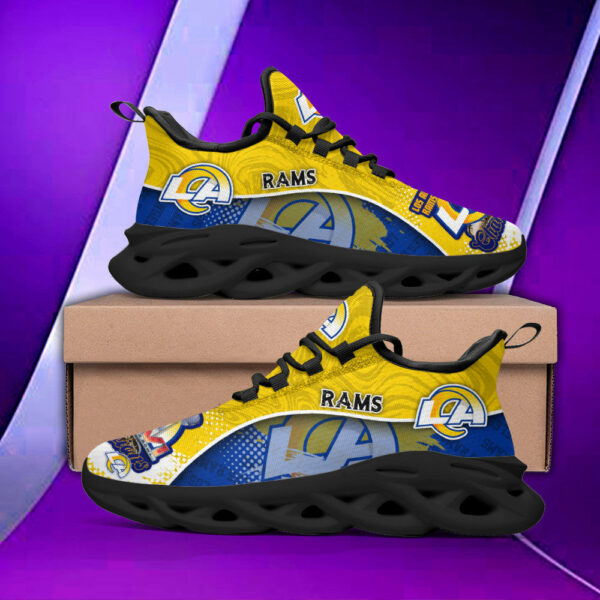 ideafootwear los angeles rams nfl max soul shoes sneakers for men and women 7486 glnpi.jpg