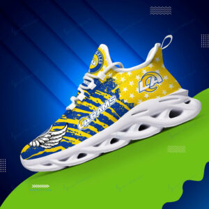 ideafootwear los angeles rams nfl max soul shoes sneakers for men and women 7555 hpayi.jpg