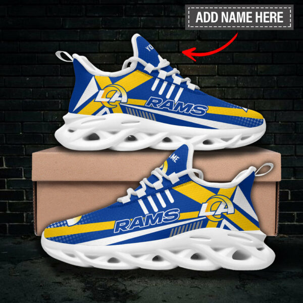 ideafootwear los angeles rams nfl max soul shoes sneakers for men and women 7576 wila1.jpg