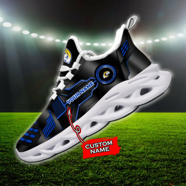 ideafootwear los angeles rams nfl max soul shoes sneakers for men and women 7611 egeom.jpg