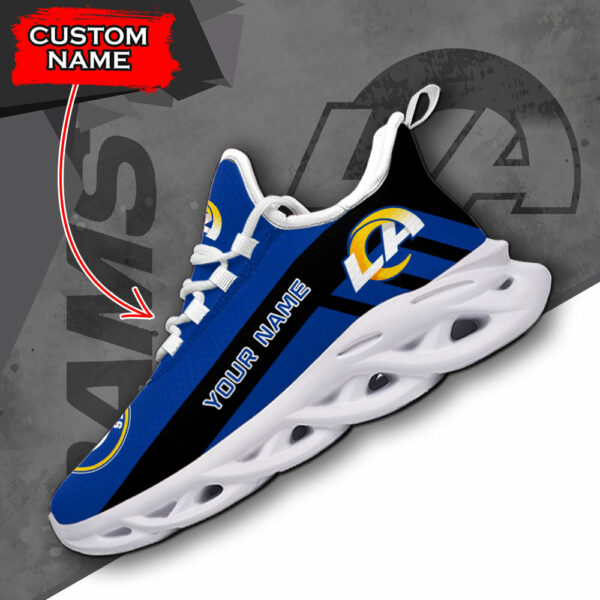 ideafootwear los angeles rams nfl max soul shoes sneakers for men and women 7613 gobee.jpg