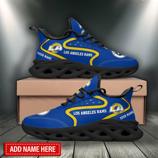 ideafootwear los angeles rams nfl max soul shoes sneakers for men and women 7628 wtyka.jpg