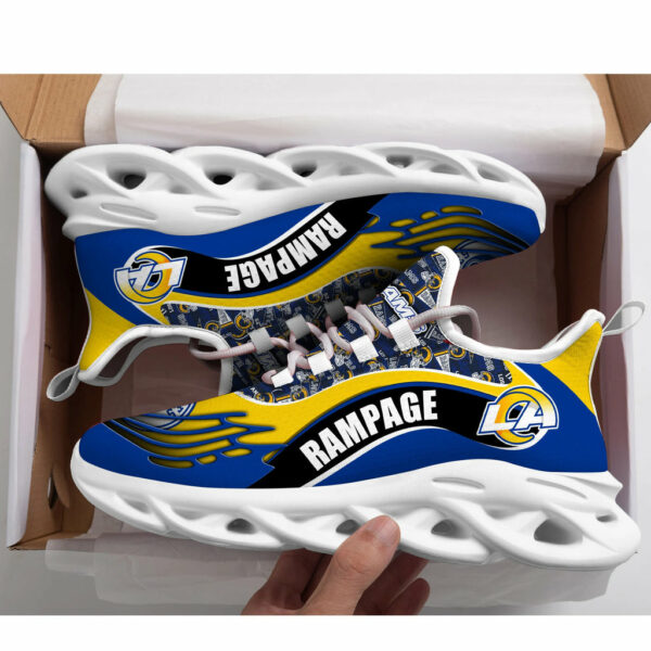 ideafootwear los angeles rams nfl max soul shoes sneakers for men and women 7634 zg3cb.jpg