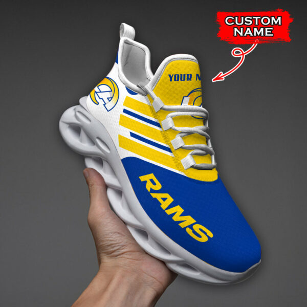 ideafootwear los angeles rams nfl max soul shoes sneakers for men and women 7691 qsyzd.jpg