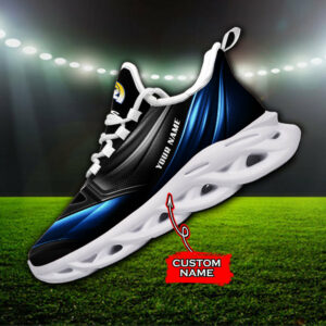 ideafootwear los angeles rams nfl max soul shoes sneakers for men and women 7753 eq3be.jpg