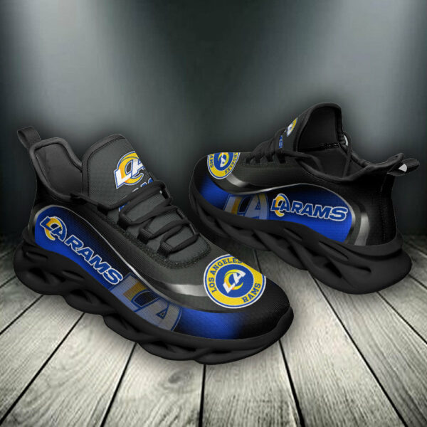 ideafootwear los angeles rams nfl max soul shoes sneakers for men and women 7805 nndpr.jpg