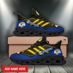 ideafootwear los angeles rams nfl max soul shoes sneakers for men and women 7828 v3itv.jpg