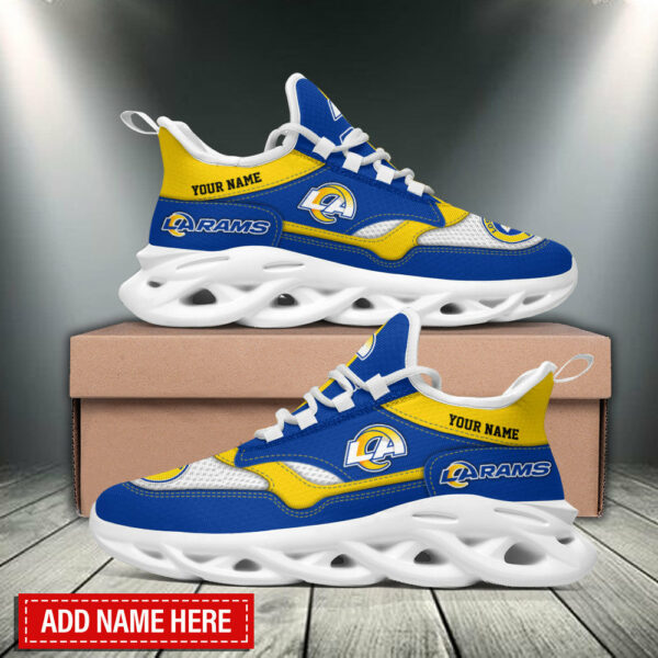 ideafootwear los angeles rams nfl max soul shoes sneakers for men and women 7842 r9pnb.jpg