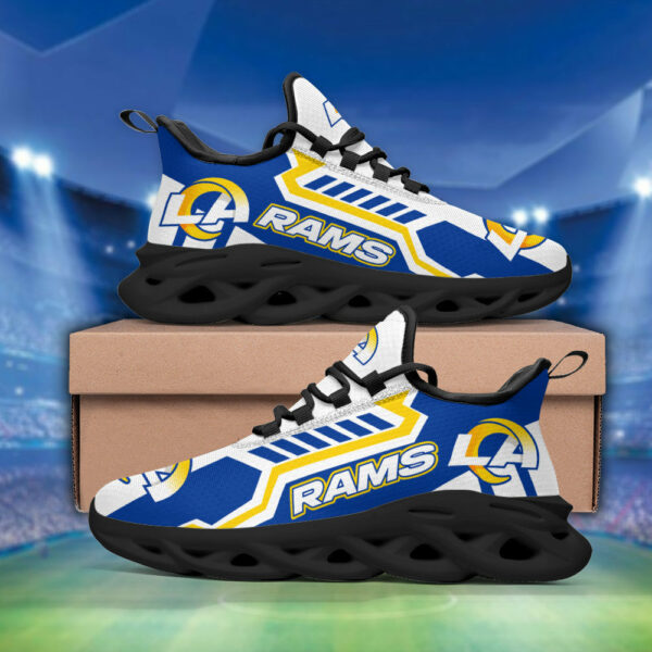 ideafootwear los angeles rams nfl max soul shoes sneakers for men and women 7909 e1wix.jpg