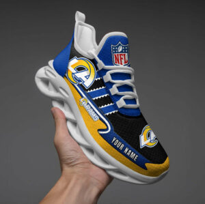 ideafootwear los angeles rams nfl max soul shoes sneakers for men and women 7910 ggzxb.jpg