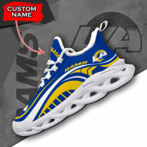 ideafootwear los angeles rams nfl max soul shoes sneakers for men and women 7953 r6tp0.jpg