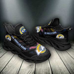 ideafootwear los angeles rams nfl max soul shoes sneakers for men and women 7985 f7pka.jpg