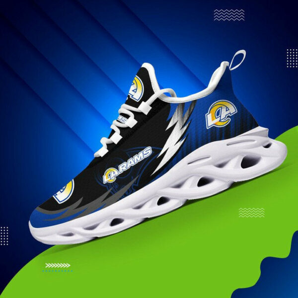 ideafootwear los angeles rams nfl max soul shoes sneakers for men and women 8031 i8d3n.jpg