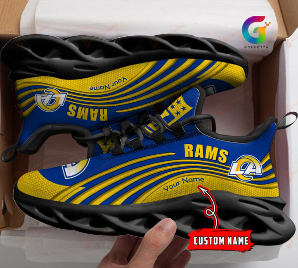 ideafootwear los angeles rams nfl max soul shoes sneakers for men and women 8104 dbsba.jpg