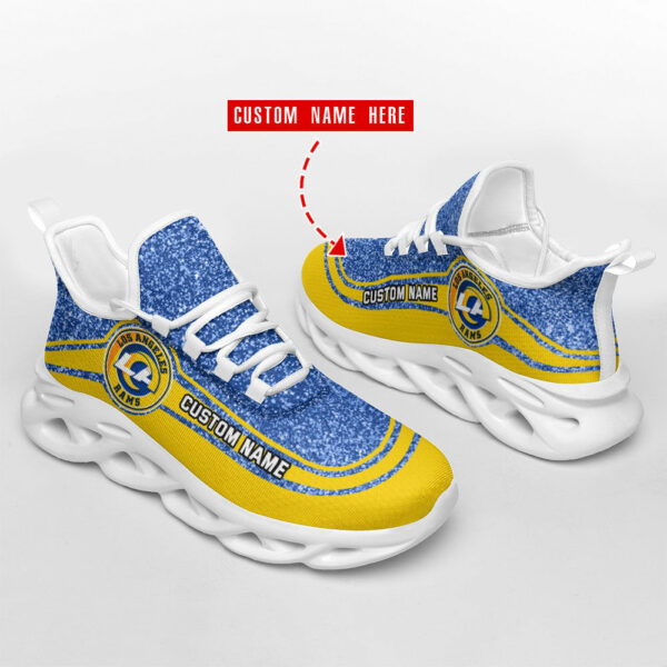 ideafootwear los angeles rams nfl max soul shoes sneakers for men and women 8140 aiayv.jpg