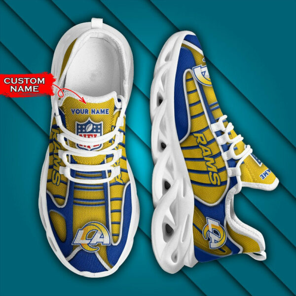 ideafootwear los angeles rams nfl max soul shoes sneakers for men and women 8209 jstvw.jpg