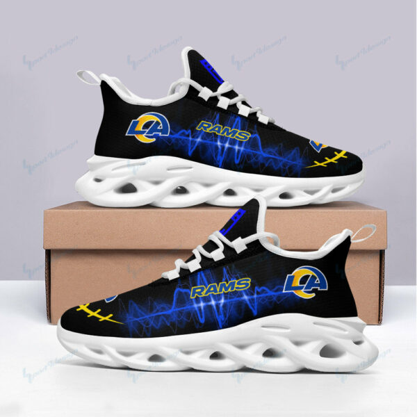 ideafootwear los angeles rams nfl max soul shoes sneakers for men and women 8232 cqlb5.jpg