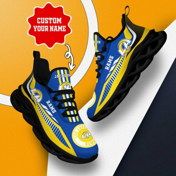 ideafootwear los angeles rams nfl max soul shoes sneakers for men and women 8257 pjglg.jpg