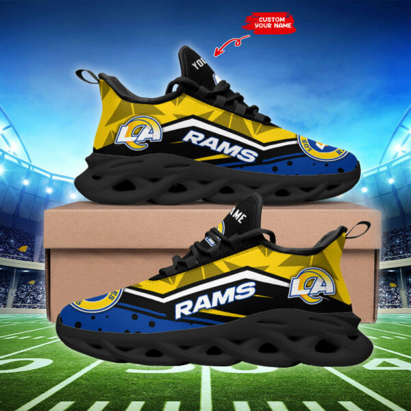 ideafootwear los angeles rams nfl max soul shoes sneakers for men and women 8292 afteg.jpg