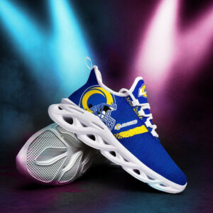 ideafootwear los angeles rams nfl max soul shoes sneakers for men and women 8393 3lijw.jpg