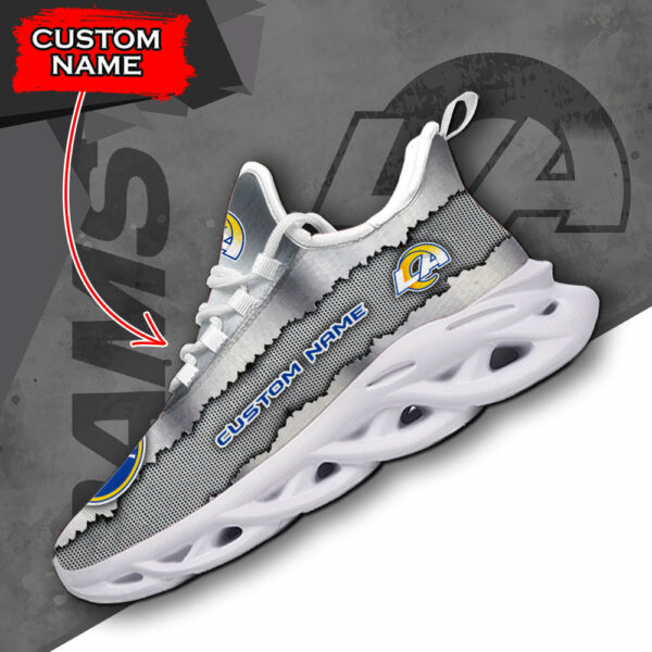 ideafootwear los angeles rams nfl max soul shoes sneakers for men and women 8402 vhik3.jpg