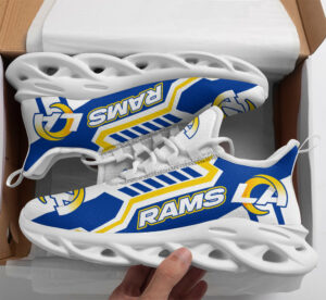 ideafootwear los angeles rams nfl max soul shoes sneakers for men and women 8463 7blkb.jpg