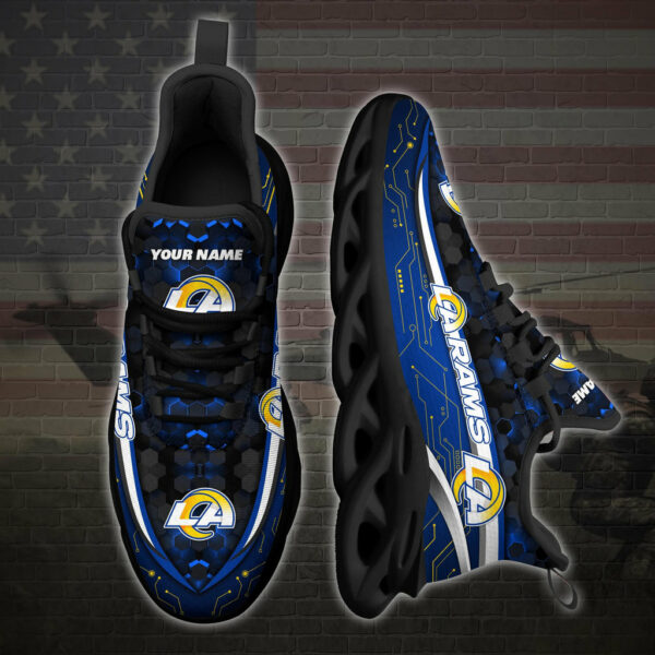 ideafootwear los angeles rams nfl max soul shoes sneakers for men and women 8468 fisbe.jpg