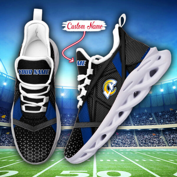 ideafootwear los angeles rams nfl max soul shoes sneakers for men and women 8593 zwdfw.jpg